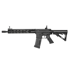 AR.082 Carbine Replica - Black